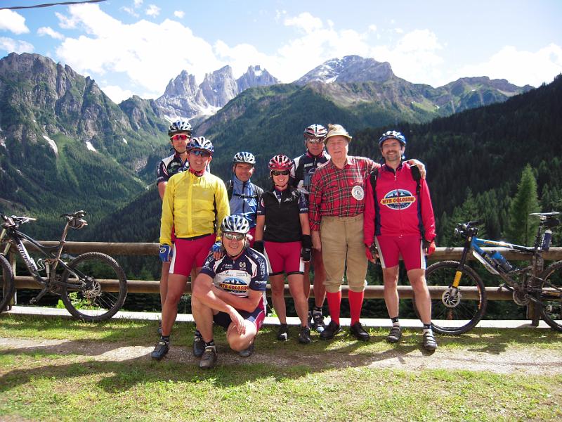 DOLOMITI2009 (9).JPG